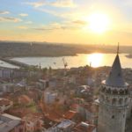 Istanbul Tour